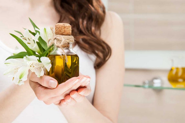 home massage in DIFC 